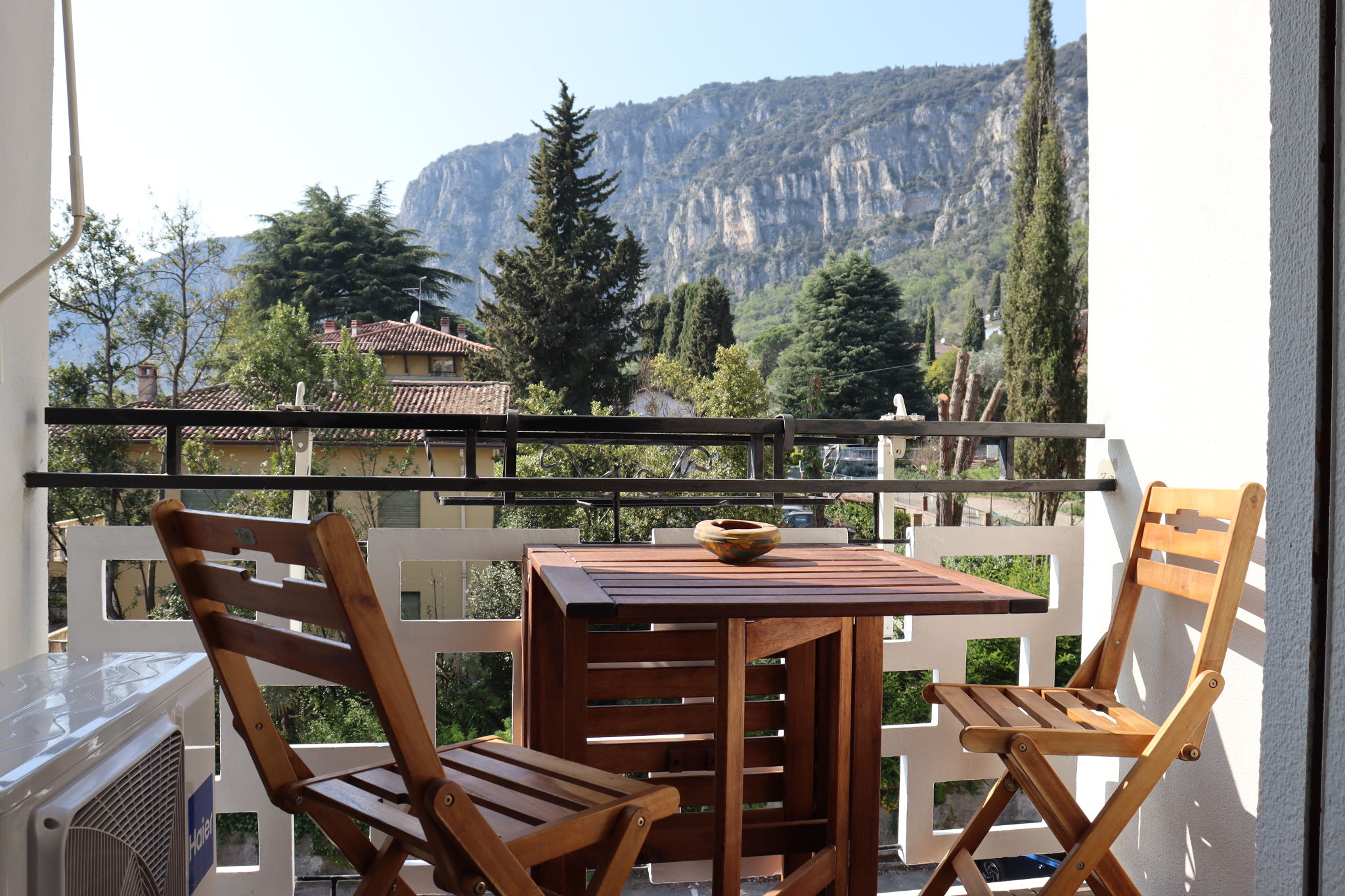 Appartamento 217 in Garda