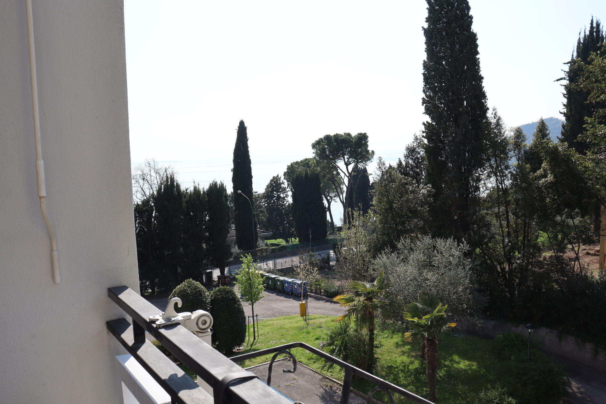 Appartamento 217 in Garda
