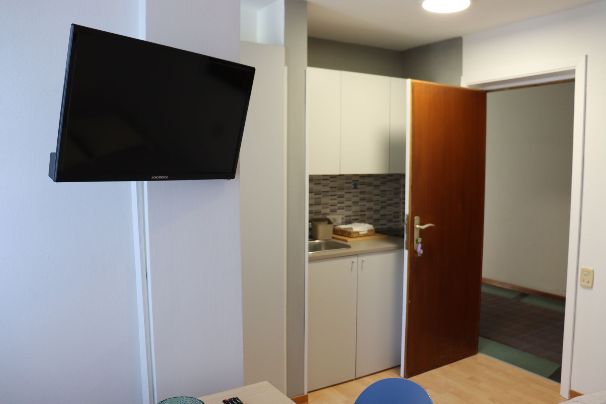 Appartamento 301 in Garda