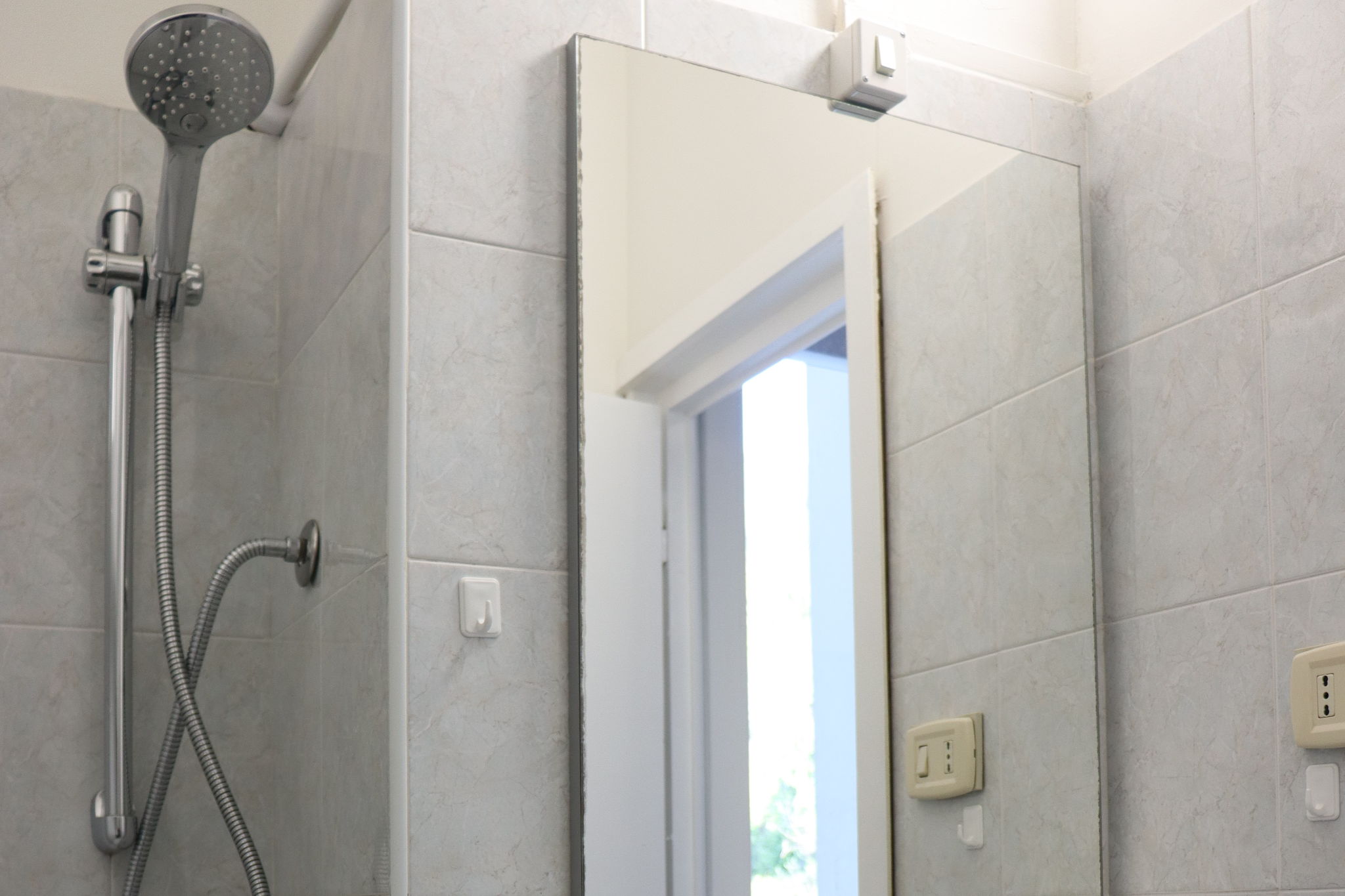 Appartamento 301 in Garda