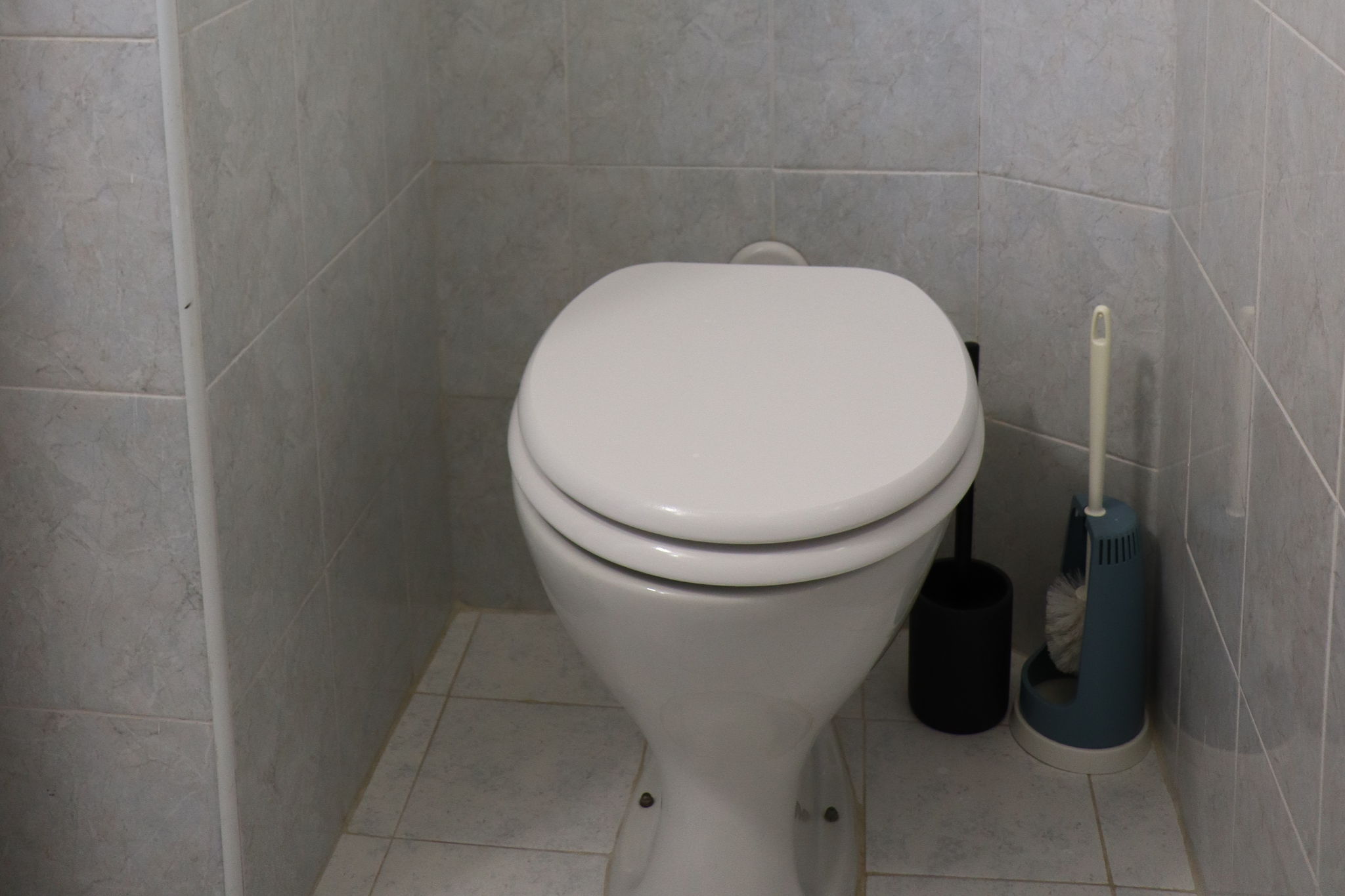 Appartamento 301 in Garda