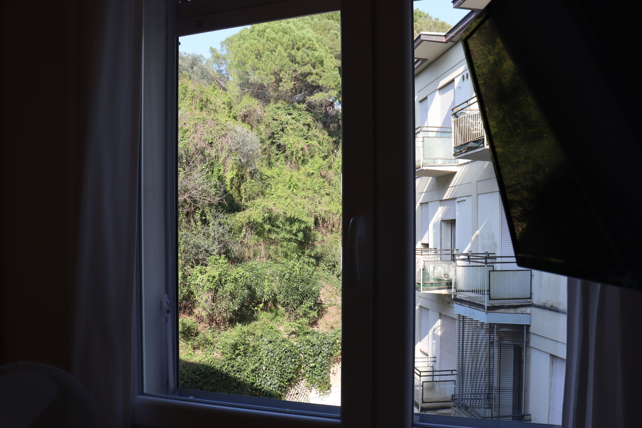 Appartamento 301 in Garda