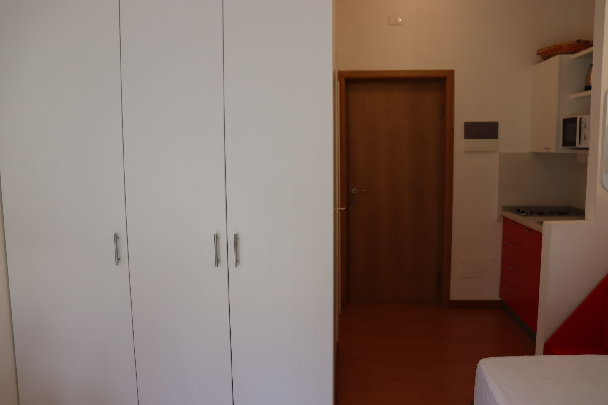 Appartamento 725 in Garda