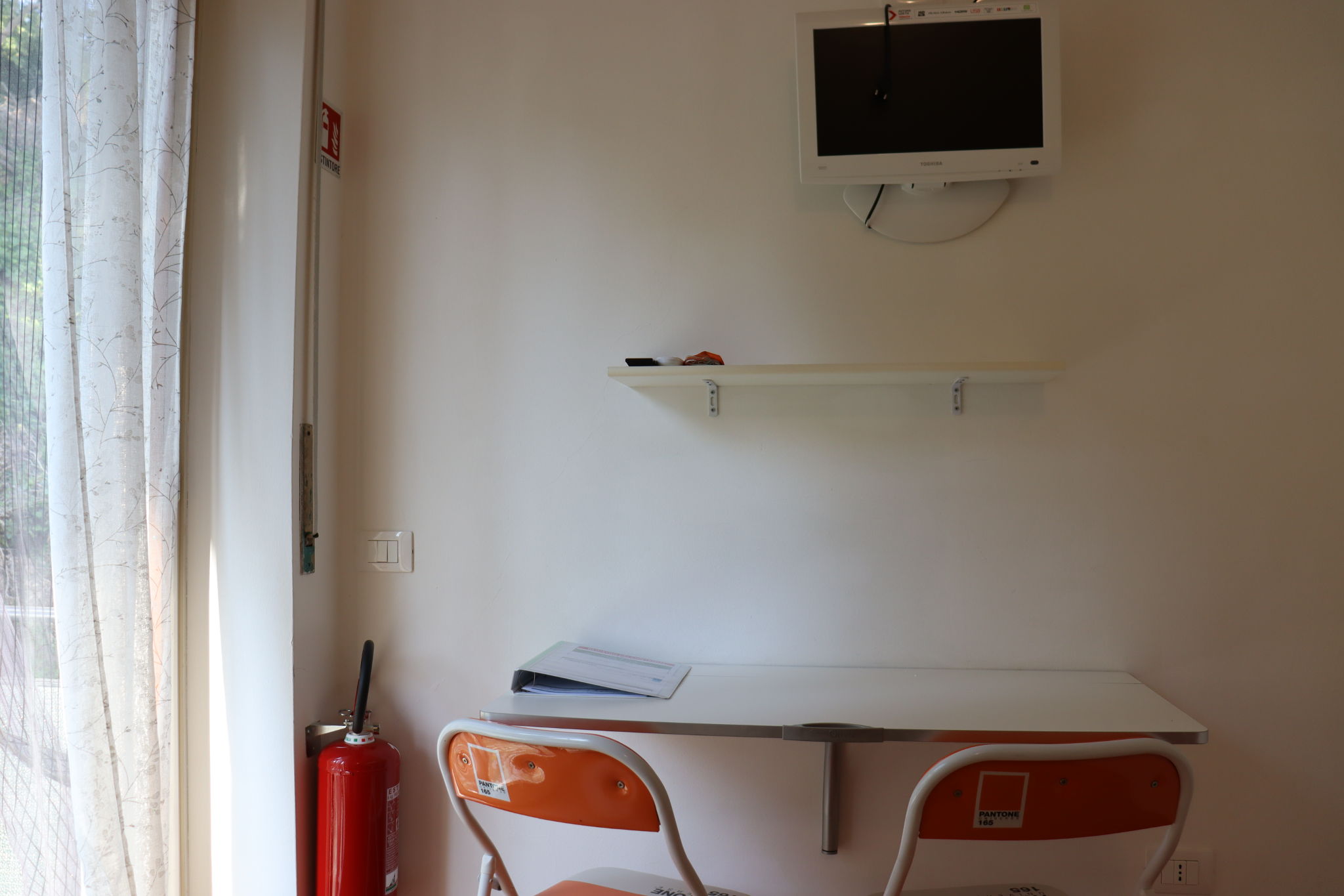Appartamento 725 in Garda